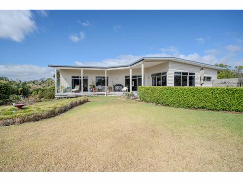 43 Edmonds Road, Kerikeri