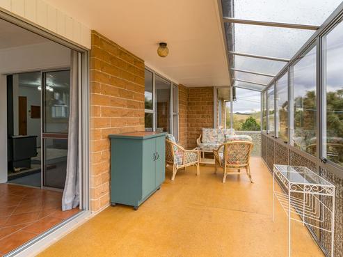 14 Brough Street, Palmerston