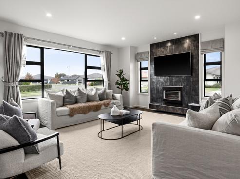 7 Rotoiti Way, Poraiti
