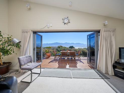 4 Dover Terrace, Kaikoura
