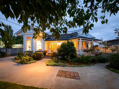 9 Nelson Street, Feilding