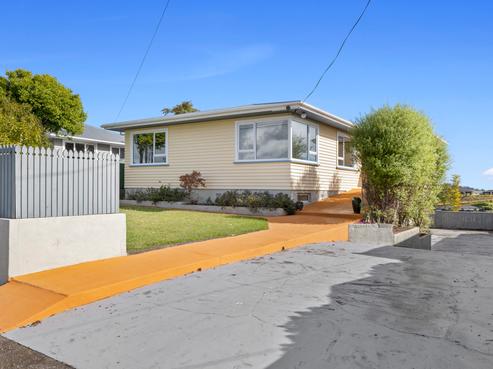 468 Carrington Street, Upper Vogeltown