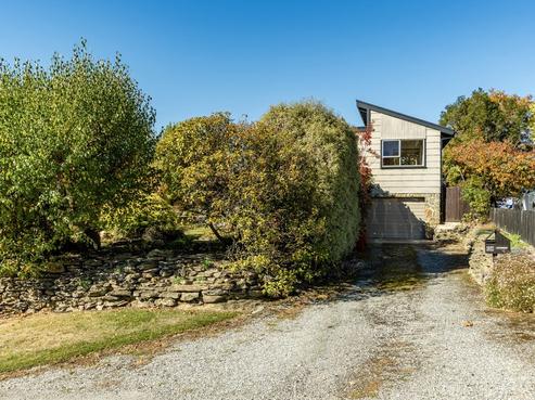 64 Aronui Road, Alexandra