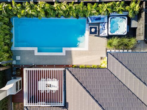 77 The Boulevard, Papamoa