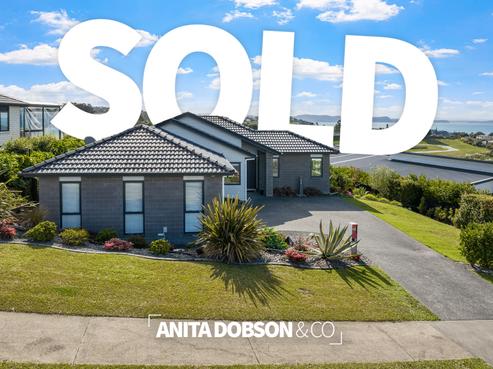 23 Woodridge Drive, Arkles Bay