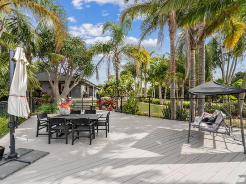 142A Landing Road, Kerikeri