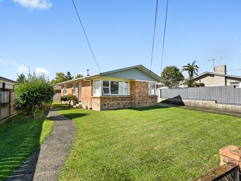 186 Bankwood Road, Chartwell