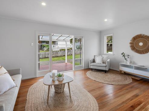 1A Whimp Avenue, Onerahi