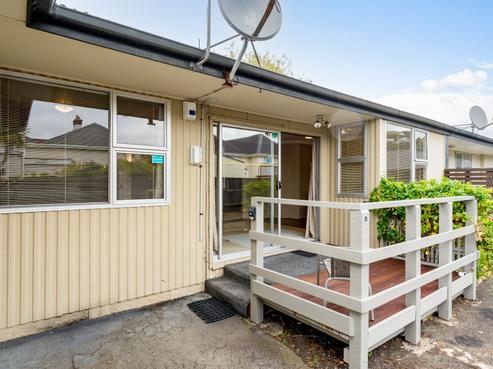 58B Albert Street, Saint Clair