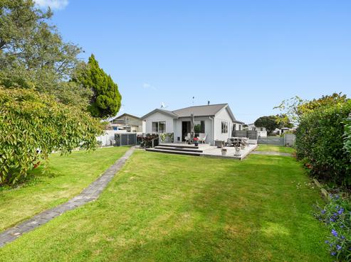 24 Smith Street, Frankton