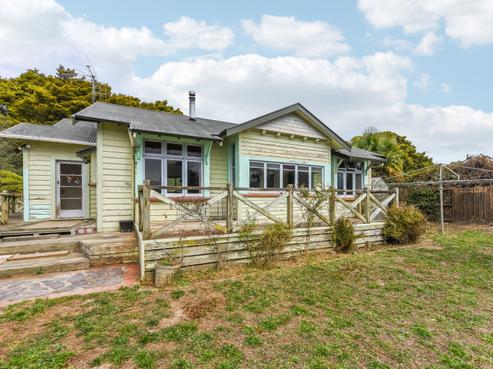 21 Hickmott Place, Motueka