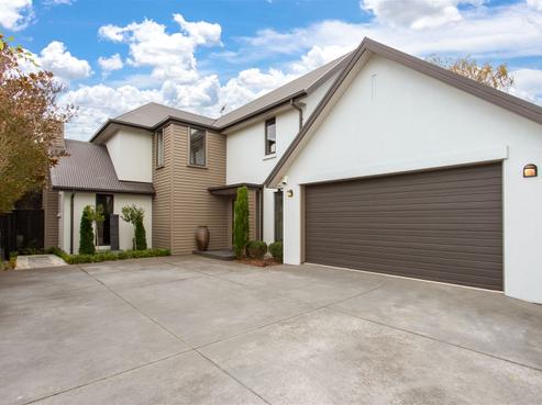 101A Saint Albans Street, Saint Albans