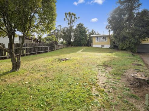 2/80 Elizabeth Street, Tauhara