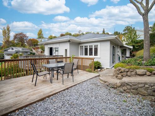 14 Arrow Street, Washington Valley