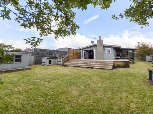 44 Kelly Street, Inglewood