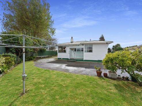 16 Rimu Street, Otaki