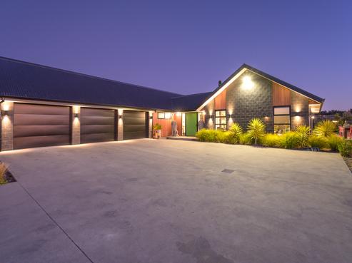 29 Redmill Road, Redwood Valley
