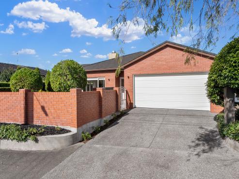 36A Armadale Road, Remuera