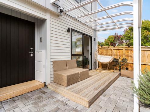 66A Patons Road, Howick