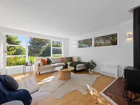 107 Wither Road, Witherlea
