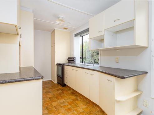 90 Orbell Street, Highfield