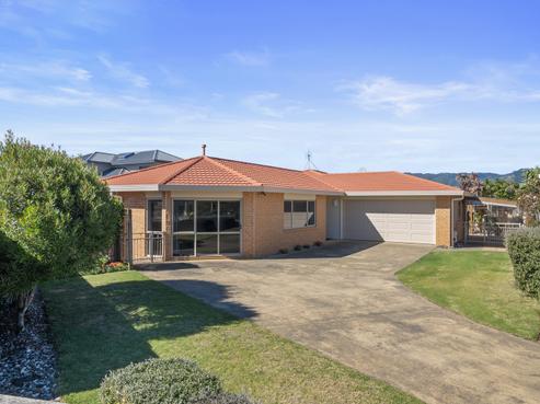 11 San Vito Place, Paraparaumu Beach