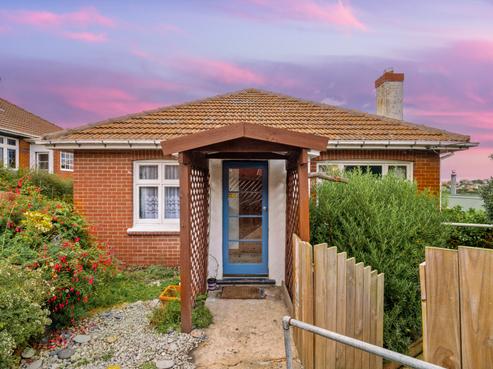 16 Gilmore Street, Wakari