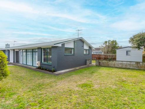 18 Watson Drive, Paraparaumu Beach