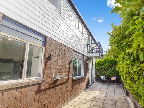 6/55 Southampton Street, Sydenham