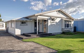 Prime position. make your move now!