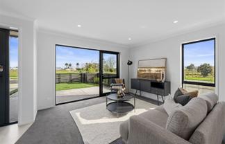 Lot 63/118 Manuroa Road, Takanini