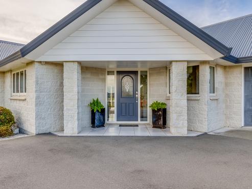 20 William Donald Drive, Solway