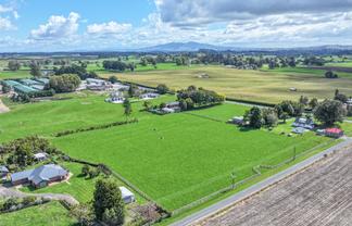 22 Pepperill Road, Lichfield