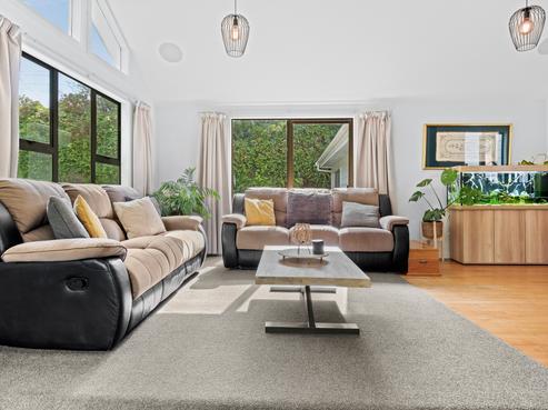 42 Waimea Street, Westown