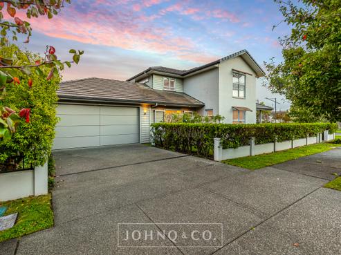 36 Briody Terrace, Stonefields