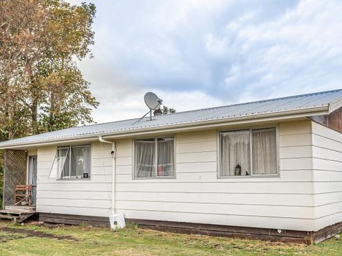 47 Wembley Place, Whanganui East