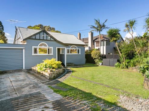 6 Kowhatu Road, One Tree Hill