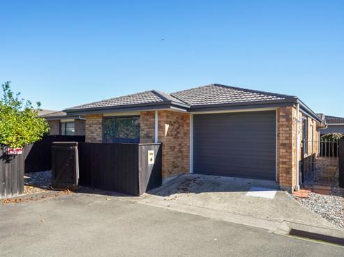 65 Green Street, Tahunanui