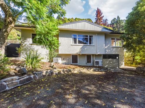 82A Westbrook Terrace, The Brook