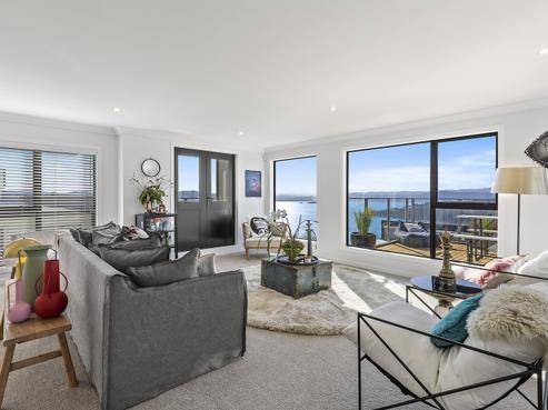 3/25 Thane Road, Roseneath