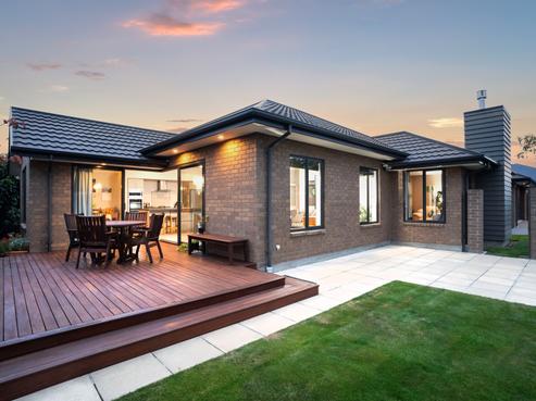 37 Brookwater Avenue, Northwood