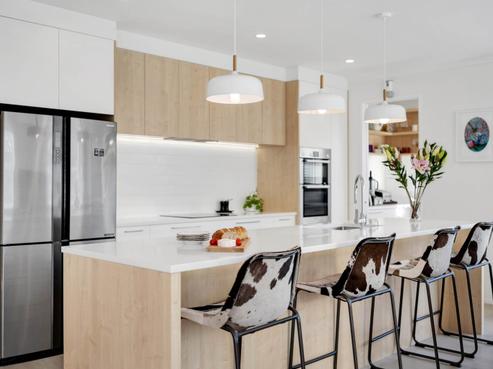 17 Lydiard Place, Beachlands