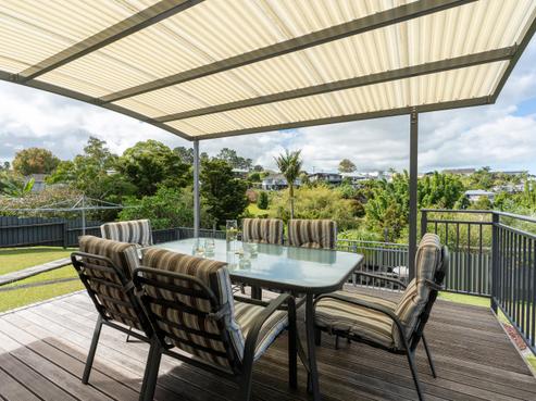 14 Tainui Street, Onerahi