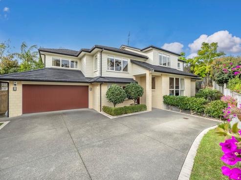 14 Bur Oak Terrace, Schnapper Rock