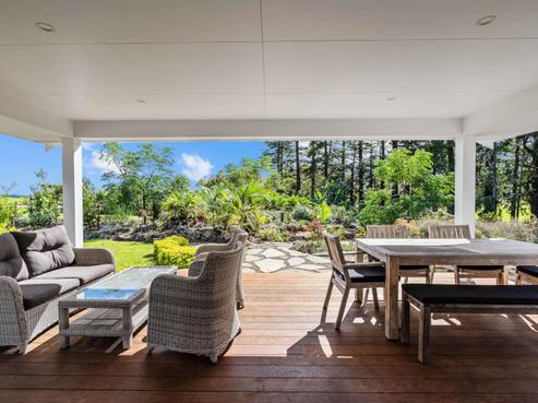 4 Rivercrest Way, Kerikeri