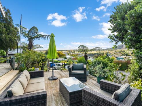 26 Flinders Road, Heathcote Valley
