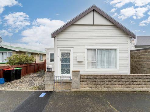 33 David Street, Caversham