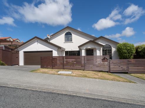 15 Kentwood Drive, Woodridge