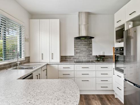 2B Millers Lane, Tikipunga