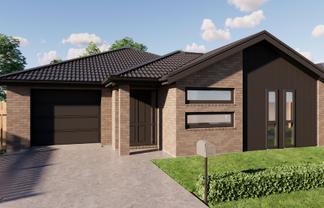 Lot  Bellgrove, Rangiora, Rangiora